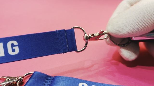 Ремувки как эффективный рекламный инструмент на выставке