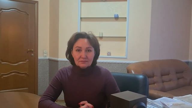 Отзыв от клиента от 27.01.25 года по делу о взыскании ущерба за поцарапанный во дворе автомобиль