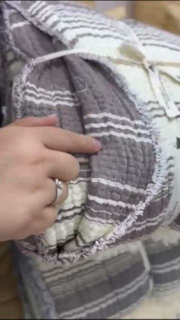 VID-20251009-WA0086(1).mp4
