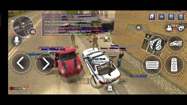 1000004763.mp4