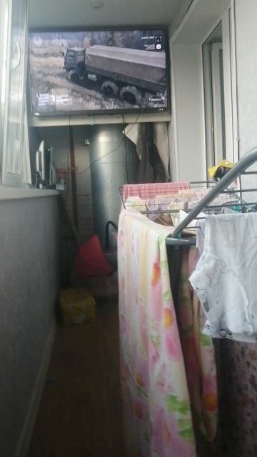 просто видео