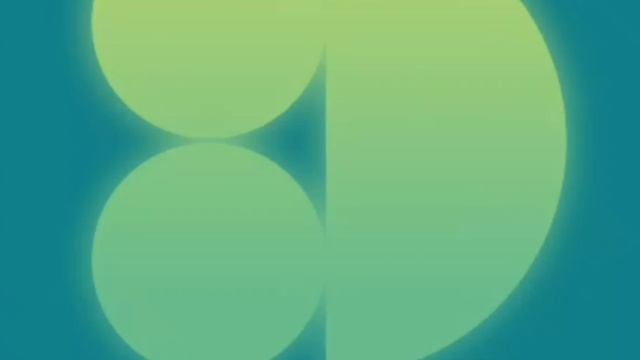 Horreeyst Metall Phonk Official Musical Video 💯