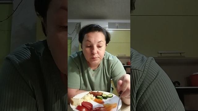 Ну что тут скажешь ЭТО ОЧЕНЬ ВКУСНО 😋 ПРИЯТНОГО АППЕТИТА❗