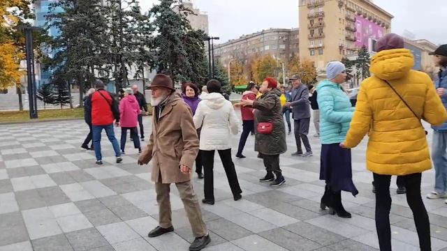 11 ОКТЯБРЯ 2025 Я ЧЕКАЮ