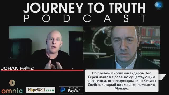 Йохан_ФРИЦ_Часть_4_Поступление_на_военную_службу_Группы_ТКП_Раскрытие