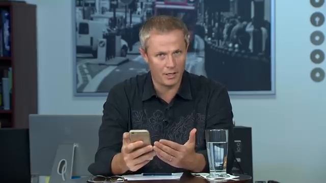 Милость или справедливость?