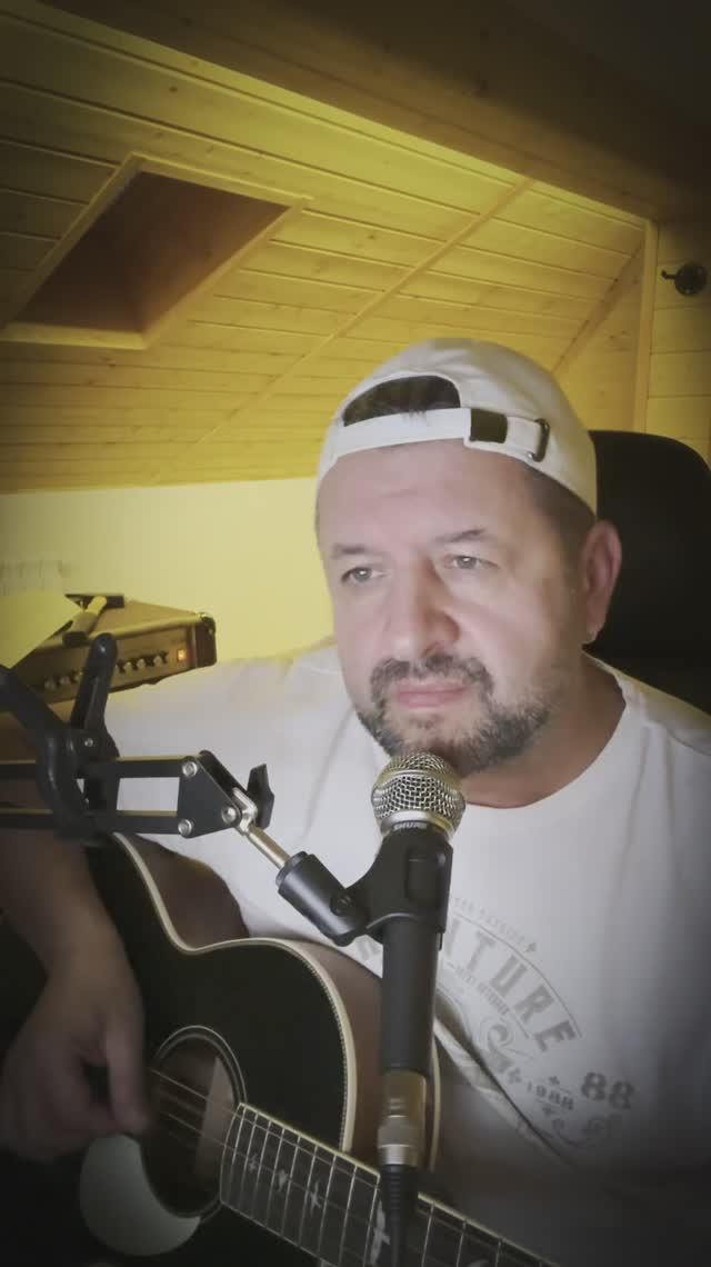 И лампа не горит... #сплин #Алексейпигуренко