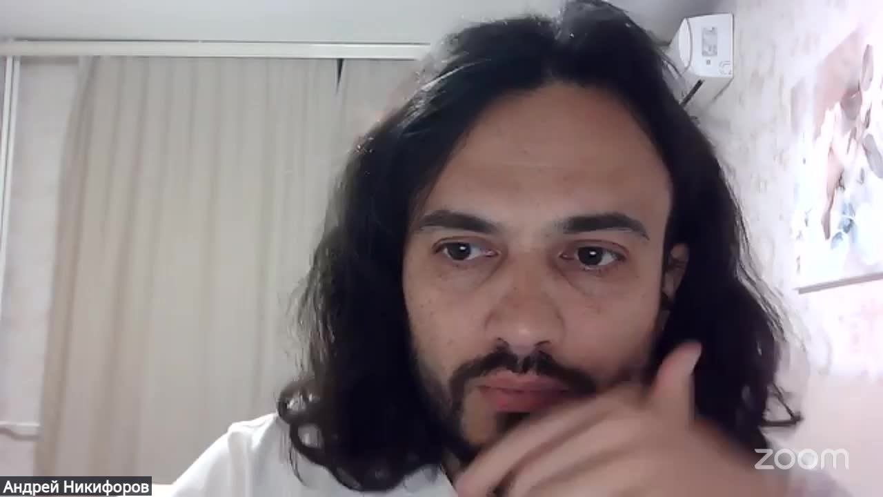 Что делать если апатия и ничего не хочется делать?