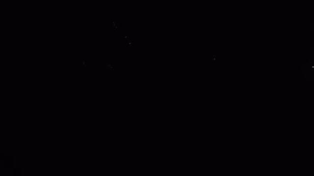 ⚡️В мире вспыхнул новый вооружённый конфликт: на афгано-пакистанской границе начались тяжёлые бои