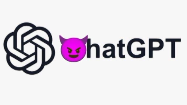 😈hatGpt