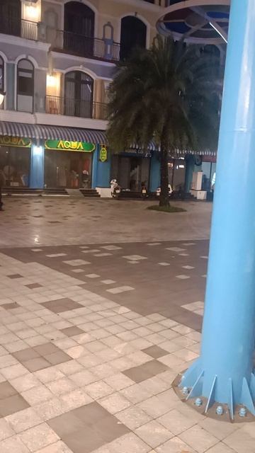 Безбашенные русские туристы отдыхают на фукуоке 😂