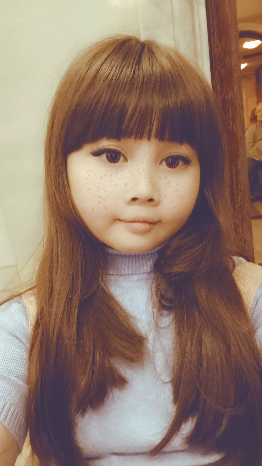 подписчиков хочу намекать не хочу