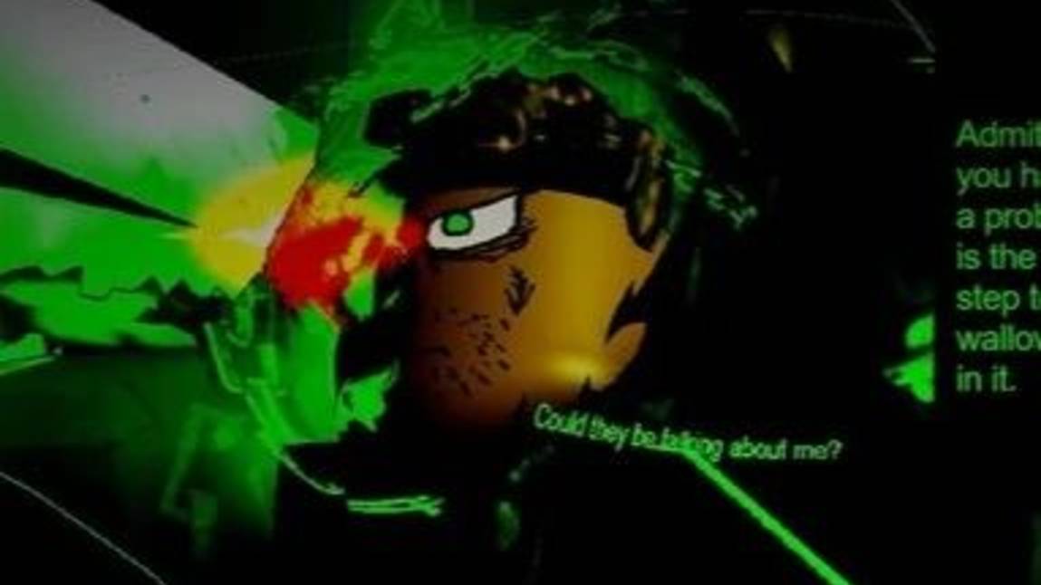 Hacklord LMS