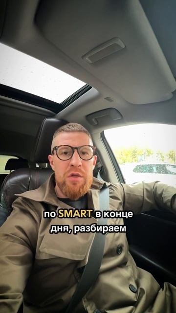 Лекции или задачи?