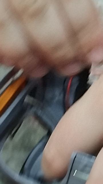 1000018747.mp4