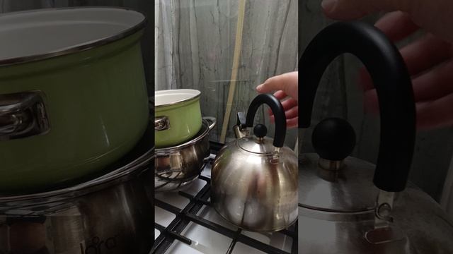 Вечер. Фильм.