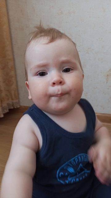 Артём