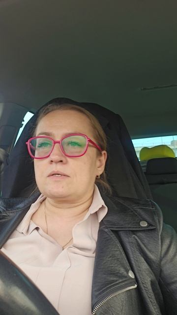 Еду в Самару, юридическое сопровождение сделки.