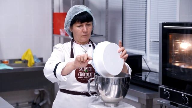 10-летняя история Агентства развития навыков и профессий!