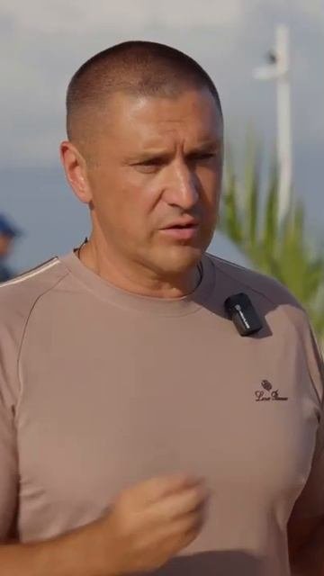Владимир Курский - Благотворительная деятельность Компании АПА-АВТОПРОКАТ 4