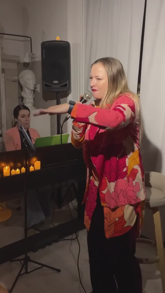 Неделька Олеся Look That I Found