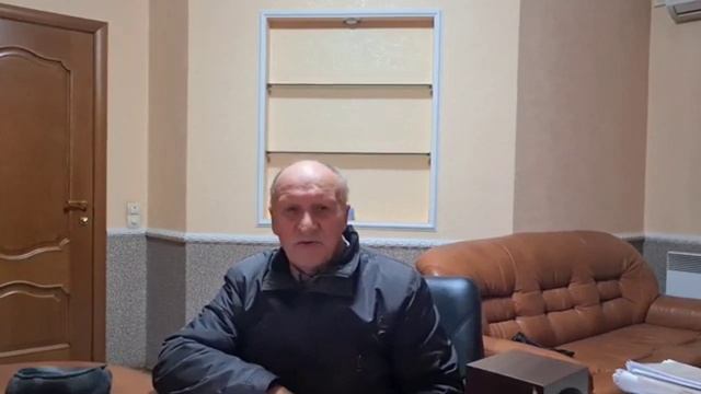 Отзыв по авто вопросу от клиента по поводу лишения водительских прав