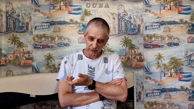 ГОТОВЛЮ КУРИНО-ГРИБНОЙ СУП И РАЗГОВОРЫ О ПИТАНИИ ХОЛОСТЯКОВ