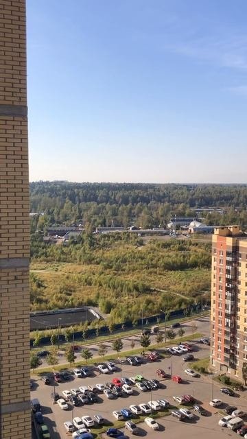 Валерия Гаврилина 11