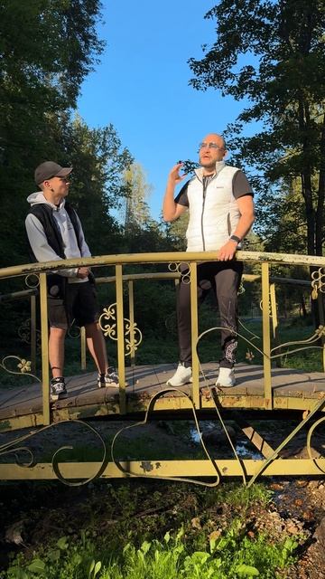 Никита Лушников о том что не стоит забывать от куда ты пришел  recovery выздоровление ЗОЖ