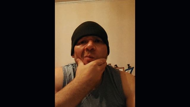 Упражнение для всего