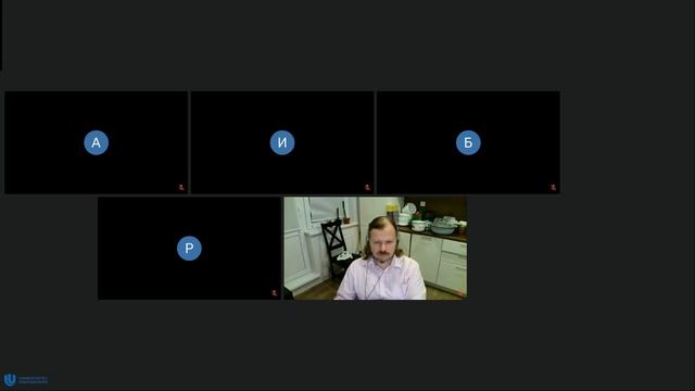 ДОУ Балахна ГМУ вф 08-10-2502