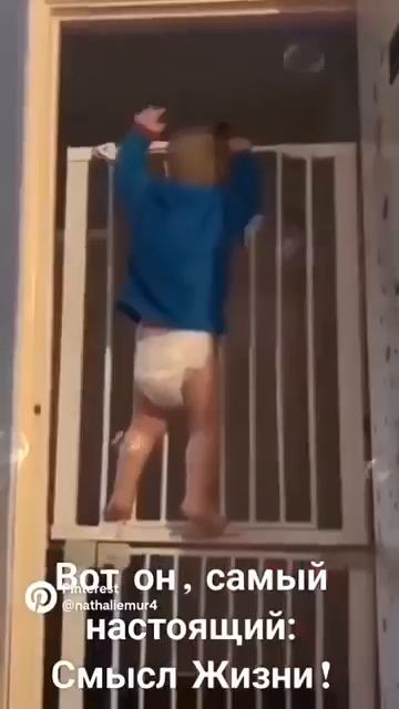 1000008361.mp4