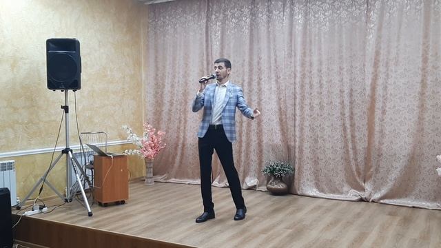 Георгий Сафарян - Ни минуты покоя