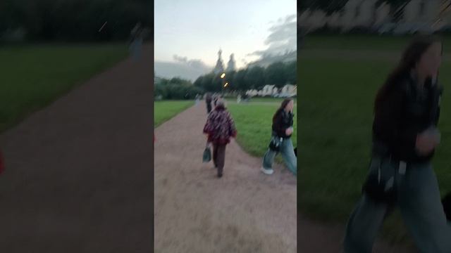 1000012141.mp4