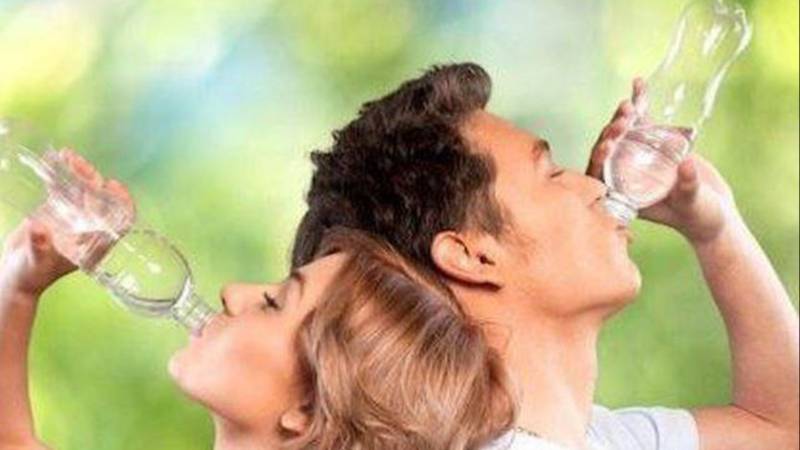 Концепция здоровья. 11.10.2025. Результаты