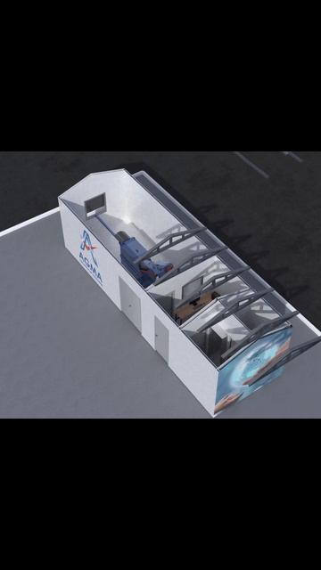 #BIM моделирование #проектирование #производство #строительство #пусконаладка #обслуживание #AGMA