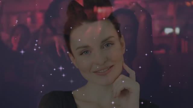 Счастье – внутри нас…