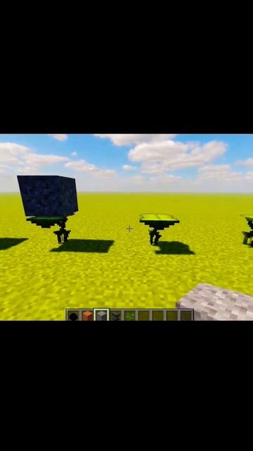 логика майнкрафта 8 часть/ #shorts#games #shortsminecraft