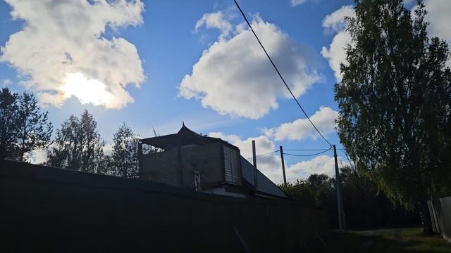 1000061291.mp4