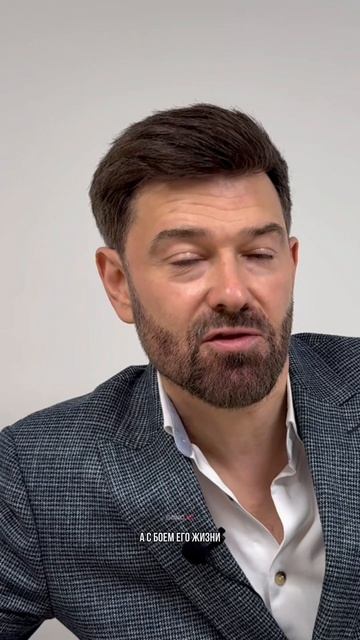 💥 Ал Сиеста рассказал, что Мурат Гассиев до конца этого года должен выйти на ринг