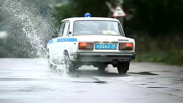 Война в тебе самом