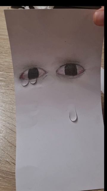 это мое первое видео^^
