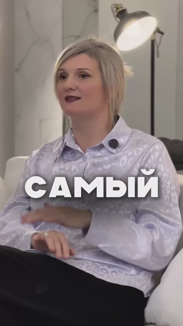 Кейс: Октоберфест