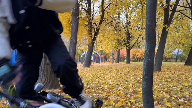Мастерята - видеопроизводство