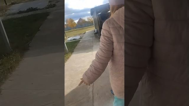 трюки на скейте