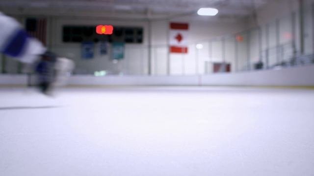 Как устроена Вселенная 6 сезон 5 серия (документальный сериал, 2018)