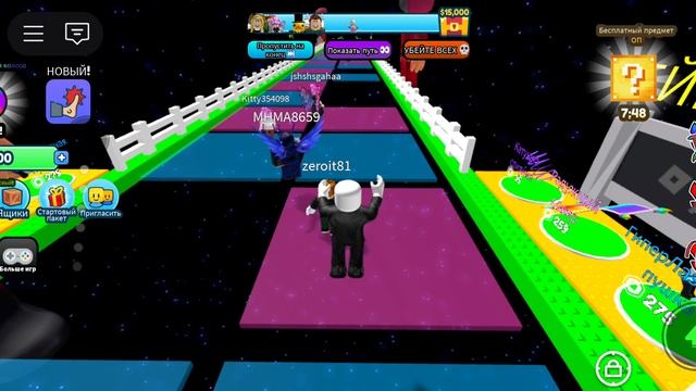 1000011688.mp4