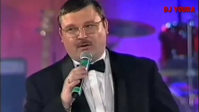 владимирский централ Михаил Круг ремикс #remix #шансон #русскийшансон