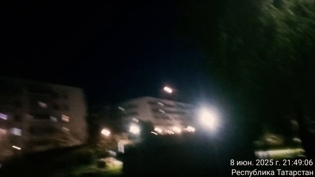 Реклама КИНО ПУТЬ ДРАКОНА ПРОДОЛЖЕНИЕ СЛЕДУЕТ В КАЗАНИ ПОЙМУТ 2025.06.08 v2