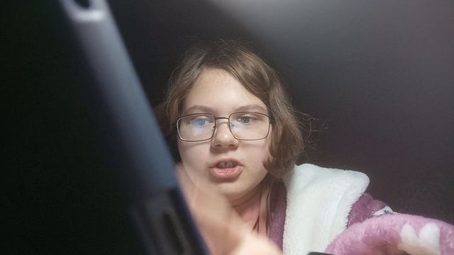 использовать прокладки можно 11 серия